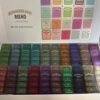 Smoothie Bar Blend Disposable