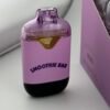 Smoothie Blend Disposable