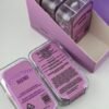 Smoothie Bar Blend Disposable 2g