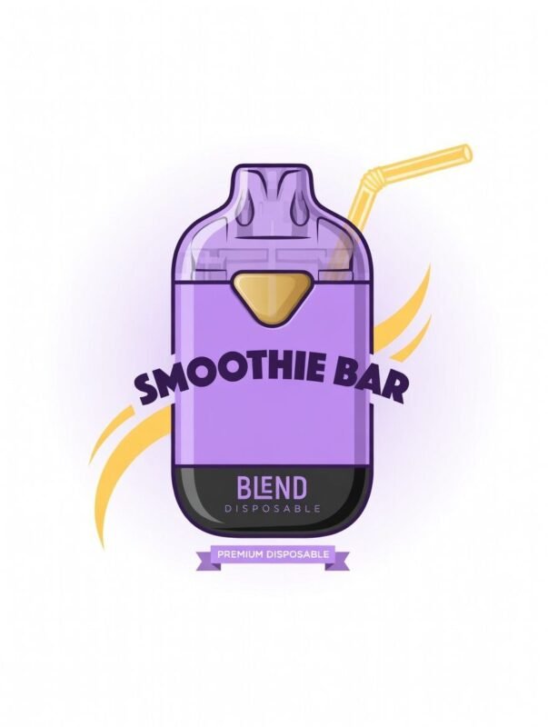 smoothieblenddisposable.com