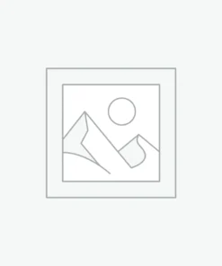 SMOOTHIE BAR BLEND DISPOSABLE